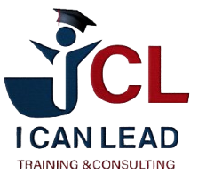 I CAN LEAD